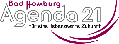 Agenda-Logo