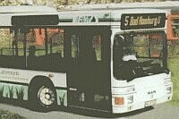 Stadtbus 5